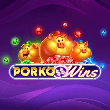 Porko Wins