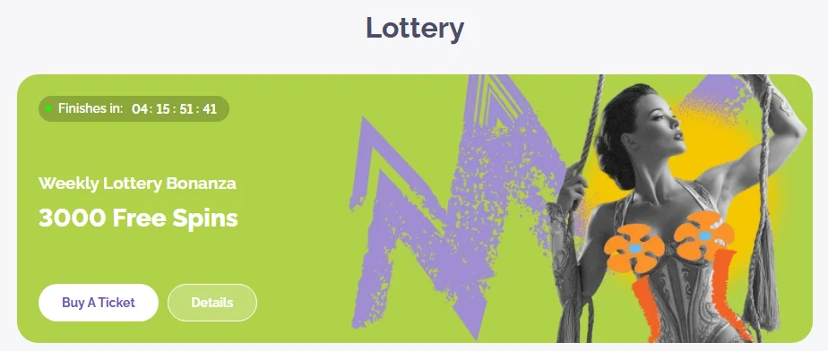 How to Register at Boho Casino
